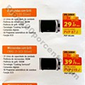 jumbo box aspiradores_5.jpg